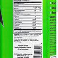 Amino Evolved 30 Servings Lemon Iced Tea